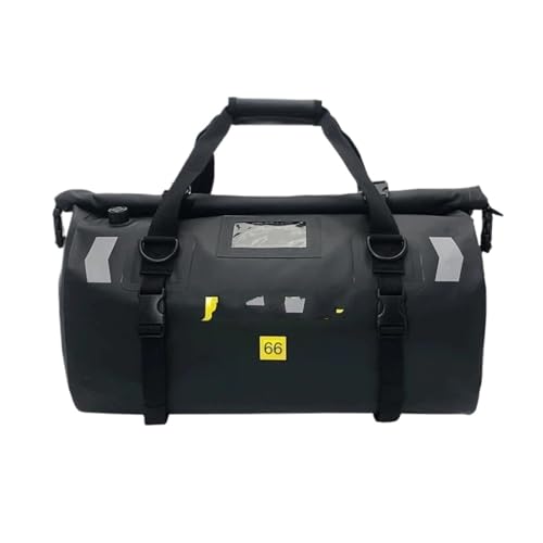 I[goC ThobO e[obO ̂߂ R1200 R1250 GS LC ADV obNV[gobO TCNO Lv sobO oCNוpbN ThobO(66L-Black)