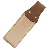 千吉 折込鋸サック 型入 No.16E