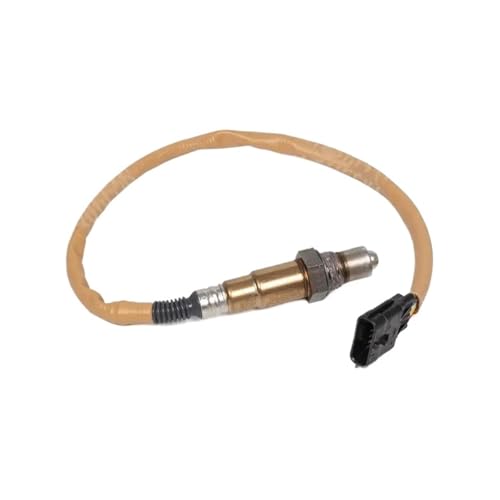 Sonde lambda 0258027116 capteur oxygène échappement moteur 226a47538r