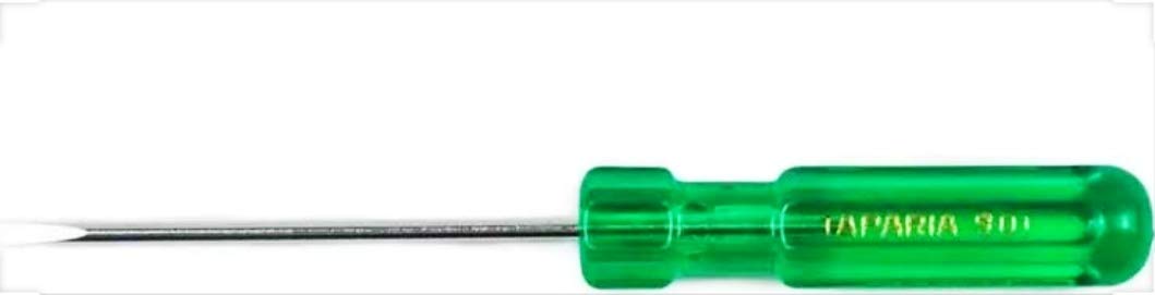 Taparia Screwdriver 929 1