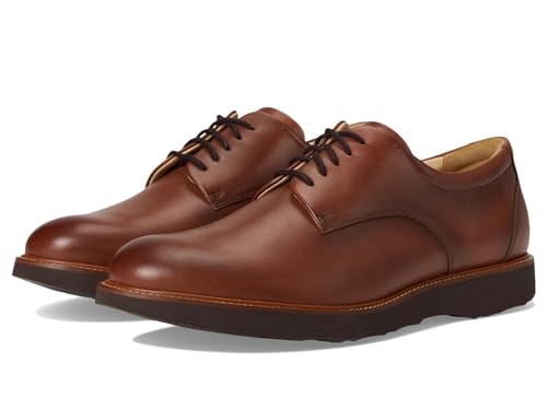 Samuel Hubbard Men's Founder Oxford