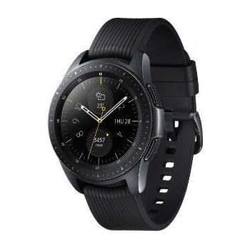 samsung galaxy watch smr810