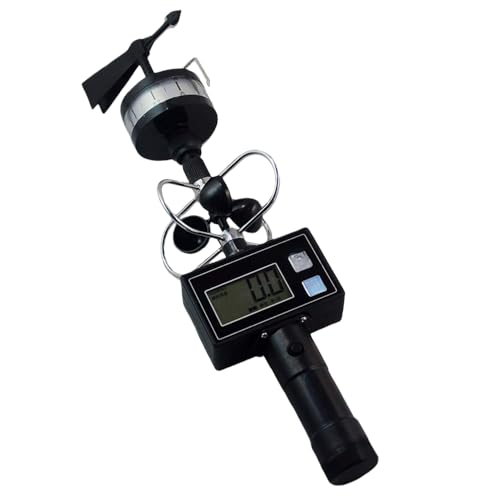 Lopres ���������v �f�W�^�� �����v 0-30m/s ���͌v �����v 360°���� �����Z���T�[�t�� ���́E�����E��������� �C�ۋ���/��/�_��/�ы�/�C�m/�Ȋw�����p