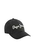 Pepe Jeans