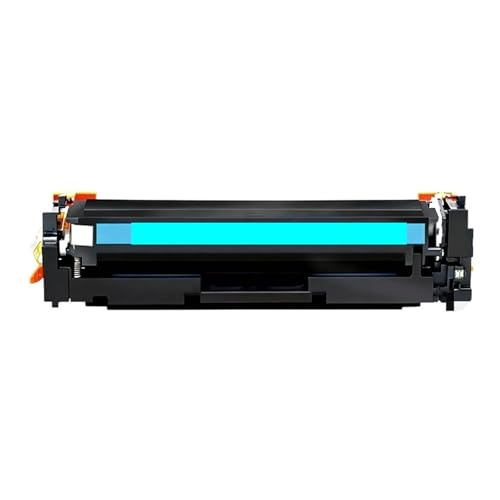 Cartouche de Toner 415A avec Puce pour Imprimante Color LaserJet Pro M454 M479