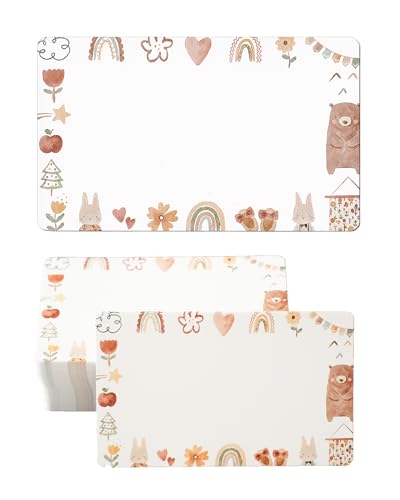 gift-ippo bZ[WJ[h ~j 100 hTCY  ~jJ[h A TL[ J[h (܁[)