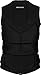 Impact Vest STAR 2024 Mystic