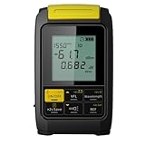 Hipzeepo Mini 4 in 1 Faserleuchte Optical Power Mess Visual Fehler Locator OPM Tester VFL 20C V30 30 Km