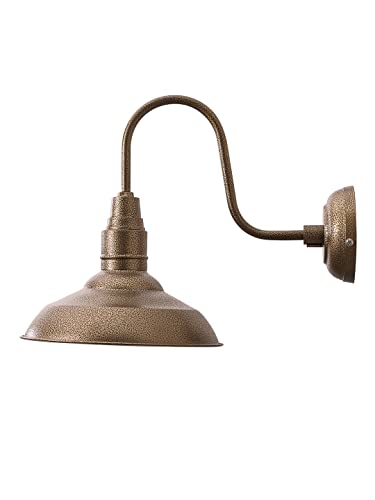 Image of HL Home Lighting Fancy Wall Light American Light Wall Light for Living Room, Home and Office