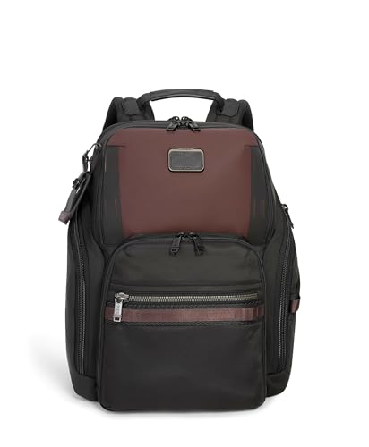 Amazon.com: Tumi Luggage: Men's Backpacks