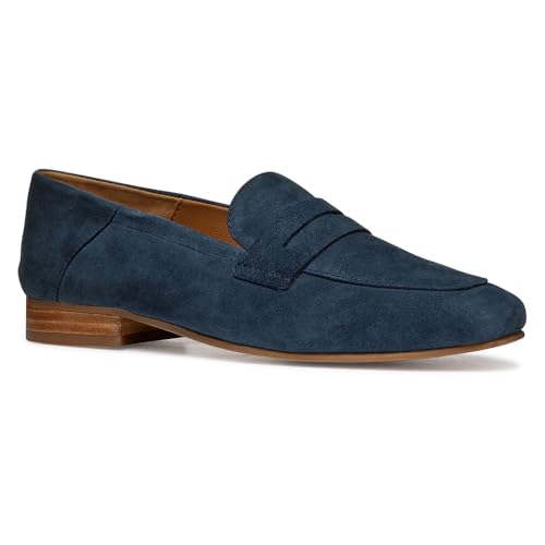 Image of Geox Womens D Mantinea a