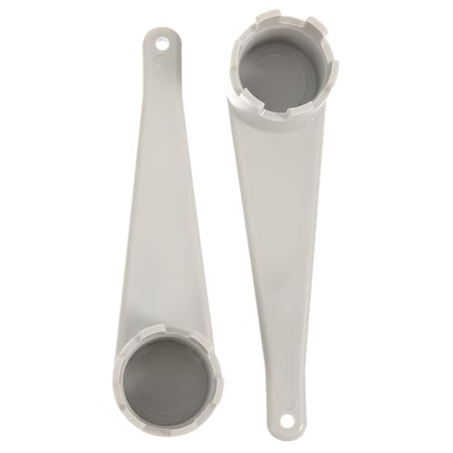 SEWACC 6�E�G�A�o���u�����`2�Z�b�g PVC���J���b�N�p�o���u�X�p�i �S���{�[�g�p�|�[�^�u���H�� �C���t���[�^�u���{�[�g�C���p