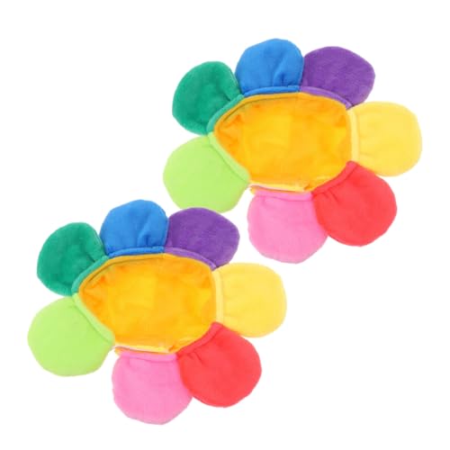 PERSELOSO 2 ybgp[eB[pԏXq q qL_炩Ђ܂fUC IwbhhX _ ANZT[ ybgp