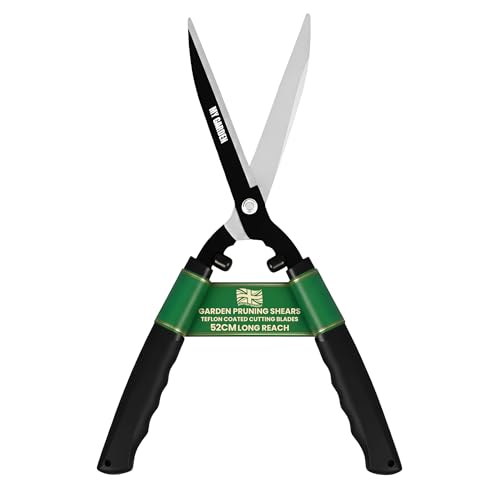 My Garden Hedge Shears