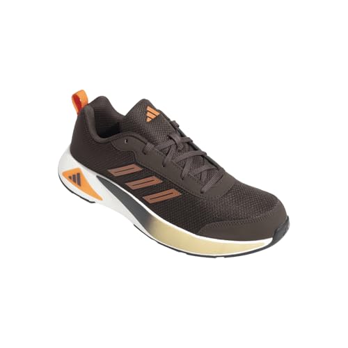 Image of adidas Men Zapcore M Running Shoe