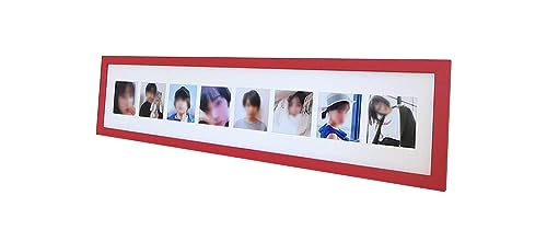 tHgt[ ʐ^z LS 89x89 8[ ؐ ㎿  Ƒʐ^ ybgʐ^ L^ UVJbg AN Ǌ| [ ܂ XNGA `ʐ^ ] (LSXNGATCY8, (bh))