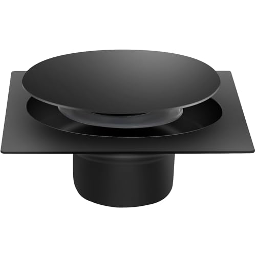 Coladera push 10 coladera push marca LENGSIDA