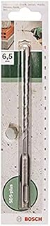 Bosch 2609255500 110mm SDS-Plus Hammer Drill Bit with Diameter 4mm