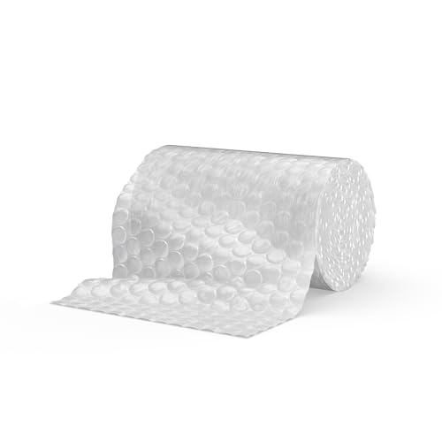 Duck 1304499 Max Strength Bubble Cushioning Wrap thumb #2
