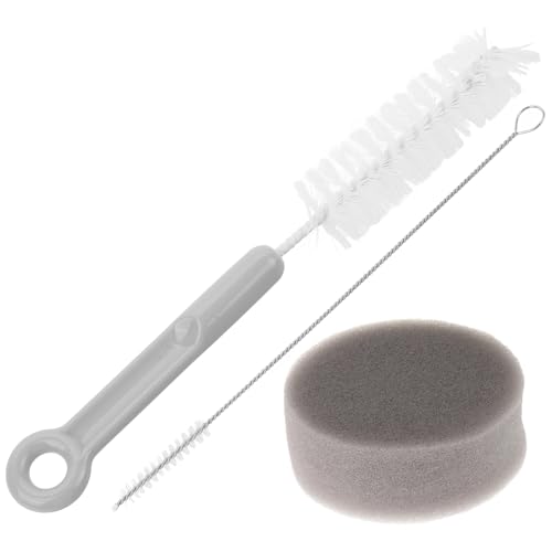 PERSELOSO �y�b�g�p�����ݏ�N���[�j���O �����u���V �X�|���W�t�� �L���Ή� �����z�����݊�q���Ǘ��� �y�b�g�̌��N�ێ����T�|�[�g