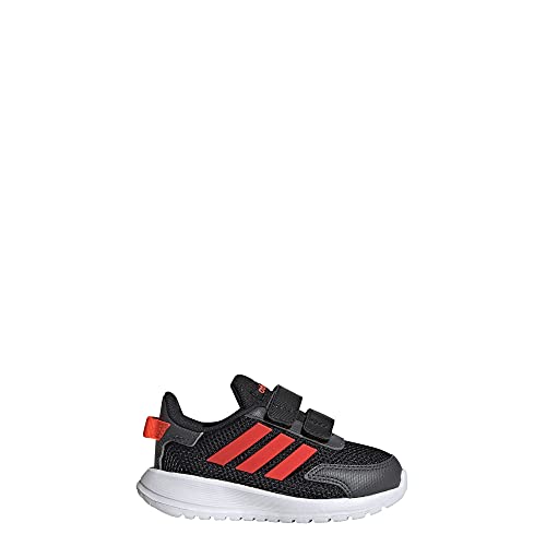 adidas Unisex-Child Tensaur Run I Sneaker2
