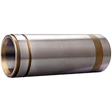 GDHXW 240921 Airless Paint Sprayer Cylinder Sleeve for Replacing Graco Gmax II 7900 Sprayers