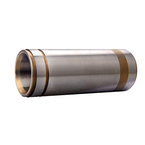 GDHXW 240921 Airless Paint Sprayer Cylinder Sleeve for Replacing Graco Gmax II 7900 Sprayers