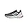 adidas Terrex Soulstride Trail Running Shoes, Zapatillas de Deporte Hombre, Grey Four Dash Grey Pure Ruby, 44 EU