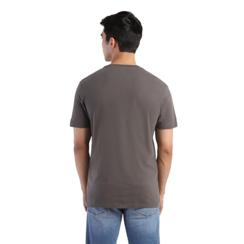 Image of Levi's Men's Regular Fit Graphic T-Shirt