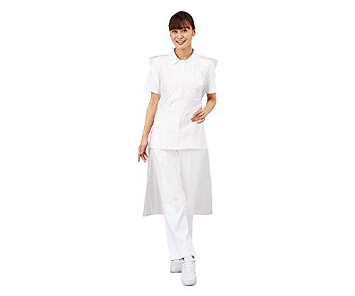 AY irX vVFAƖpGv  100×10