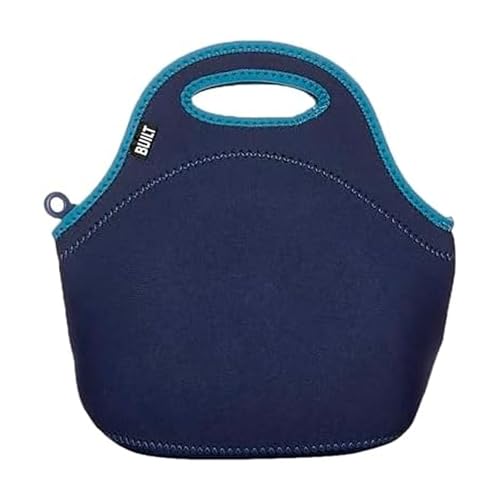 Built Gourmet Getaway Neoprene Lunch Bag