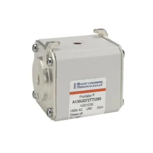 A120UD72TTI700 X301044 A120UD72TTI800 Y301045 PC72UD13C250TF X301573 PC72UD13C280TF Y300493 Fuse(A120UD72TTI700)