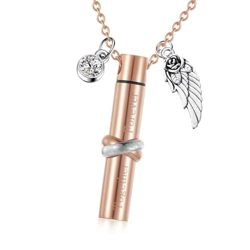 VvȗDكAWG[Α{bNXlbNXيDybgΑe