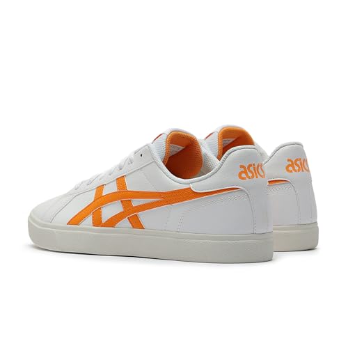 Image of ASICS Mens Classic CT S Sneakers