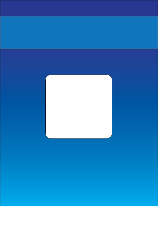 PVC ID Card Print, 54x86 cm, for Aadhar Card, College ID, Library Card etc (B0D7TG86XR) Amazon Price History, Amazon Price Tracker