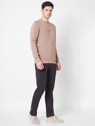 Image of Sweet Dreams Men Solid Track Suit