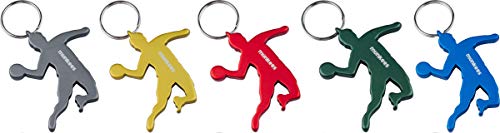 Preisvergleich Produktbild munkees Flaschenöffner Handballer, 3498