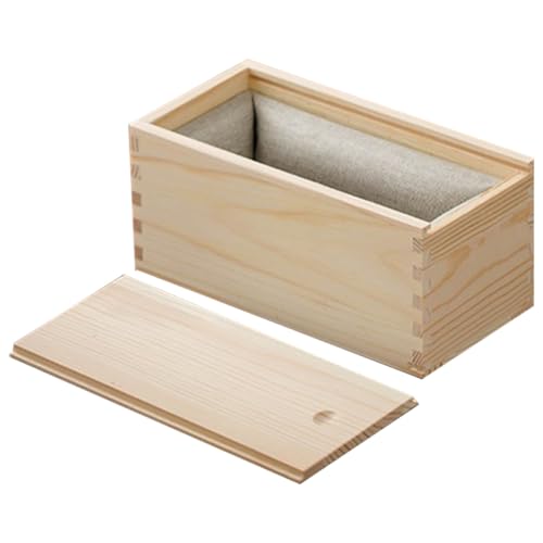 Hoement ؐ[{bNX WtXCh `WG[{bNX p ؐZ^[p 蕨[P[X CeA