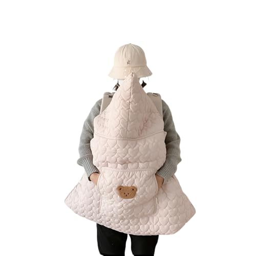 hP[v Ԃ xr[J[ uPbg xr[J[ hP[v R P[v Ԃ̑o H RJo[ ~ h xr[isN-N}j