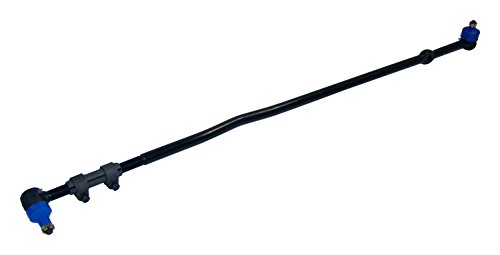 Crown Automotive J5352665 Steering Tie Rod Assembly