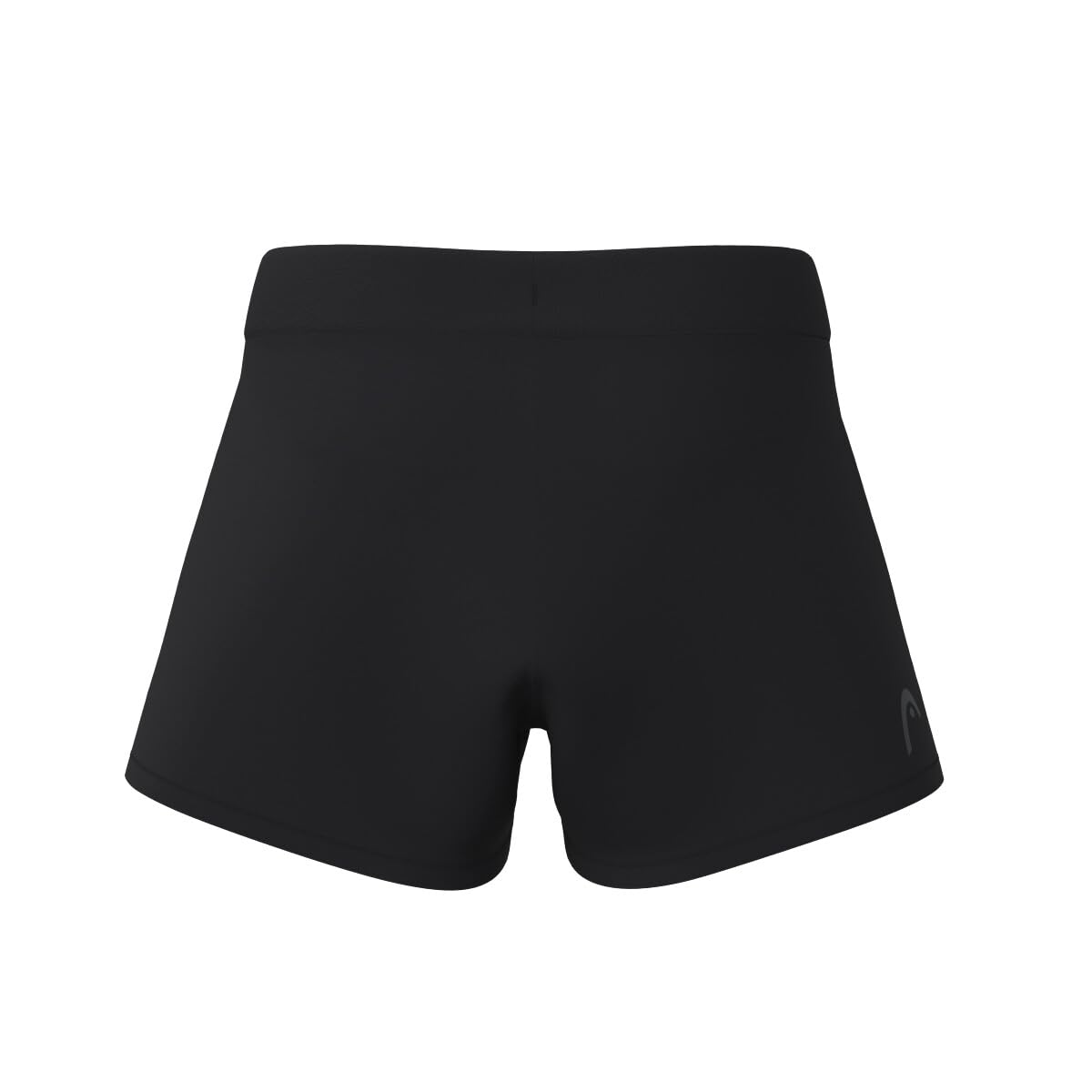 Head Damen Tennis Shorts Club Original Shorts Women