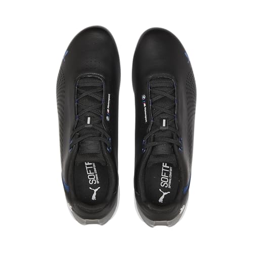Image of Puma Unisex-Adult BMW MMS Drift Cat Decima Sneaker