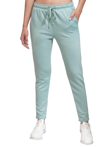 Image of Tokyo Talkies Women Track Pants