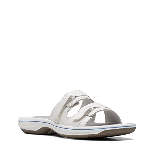 Image of Clarks womens Sandals Sandal