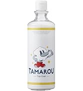 Amazon.co.jp: 【TAMAROU】タマロウ クイックディテーラー 車用 強撥水