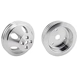 TONGUC-SB-Aluminum-Pulley-Set-2-Upper-3-Lower-Short-Pump-350-V8Ships-from-the-local-warehouse-in-the-United-States-supports-free-returns