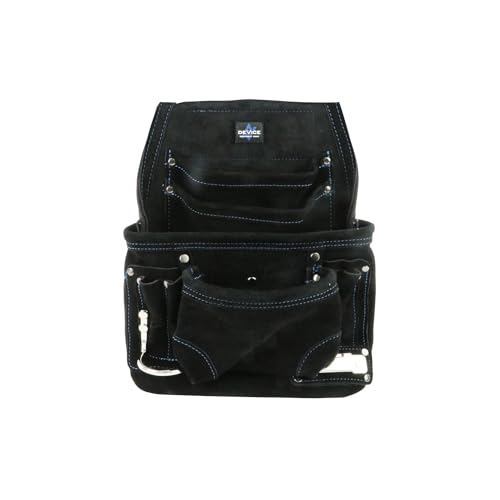 SK11 XG[hB3i {v n}[z_[ƃRxz_[t DVC-KZ27