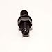 BMW Stud Bolt:889520