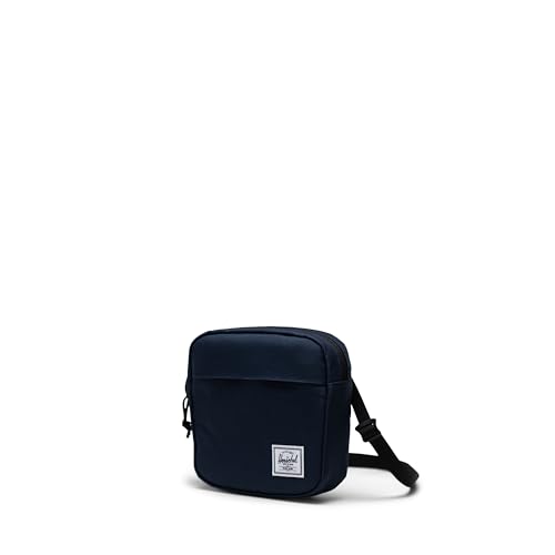 Image of Herschel Classic Crossbody