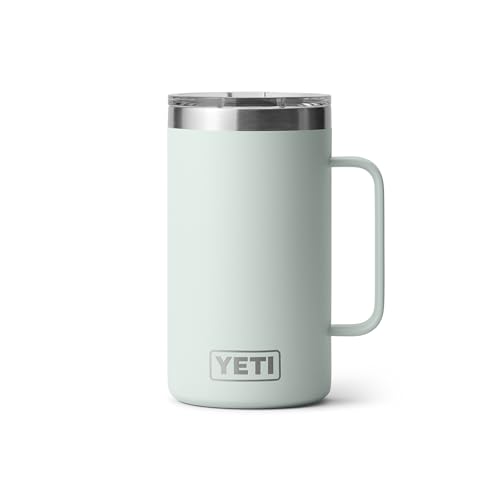YETI Rambler 24 oz Mug